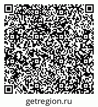 79100560526