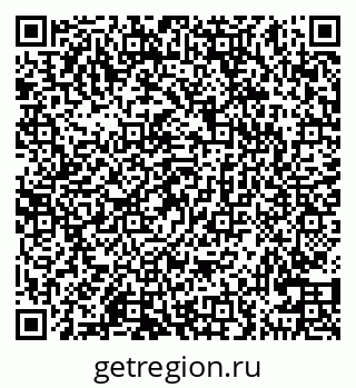 79100560527
