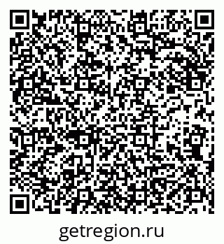 79100560530