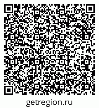 79100560531