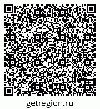 79100560533