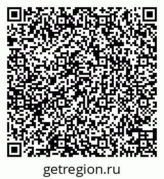 79100560537