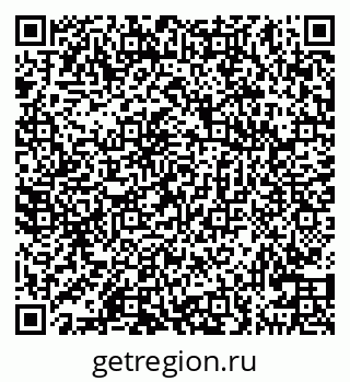 79100560538