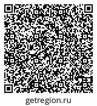 79100560542