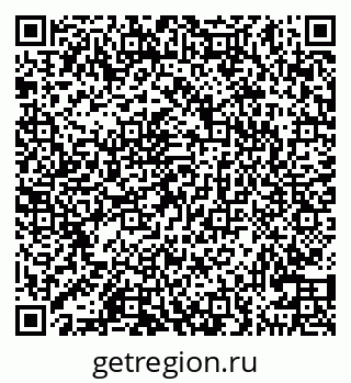 79100560547