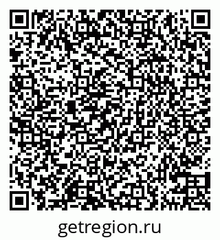 79100560555