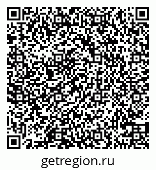79100560556