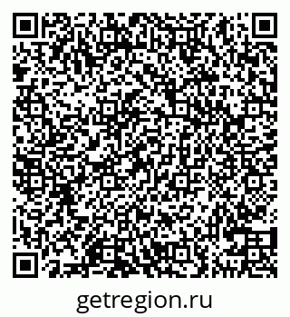 79100560559