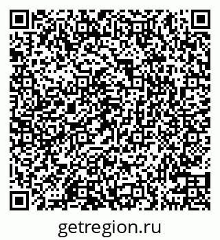 79100560563