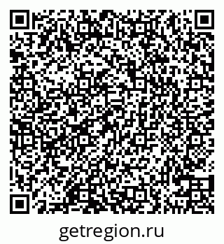 79100560567