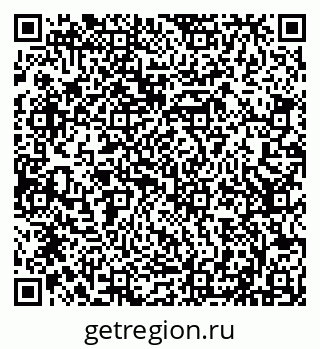 79100560576