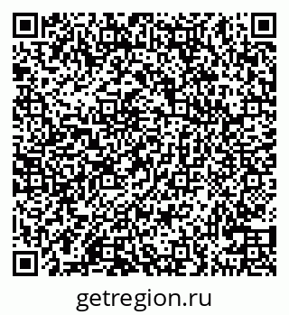 79100560578