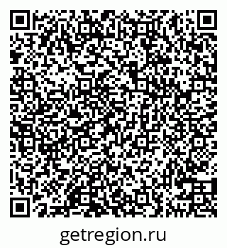79100560579
