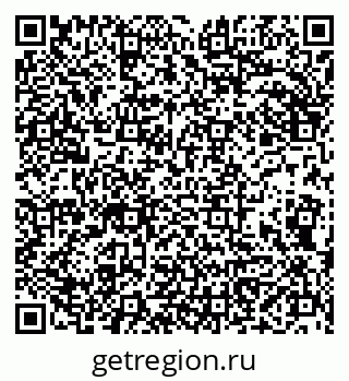 79100560582