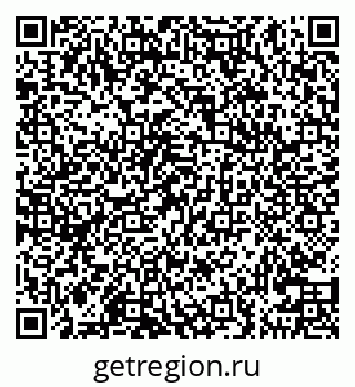 79100560588