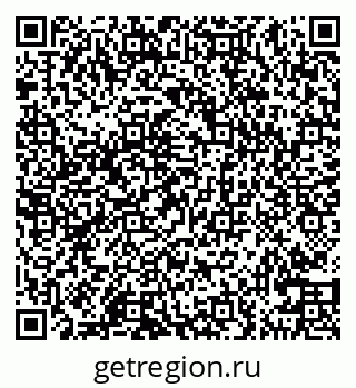 79100560591