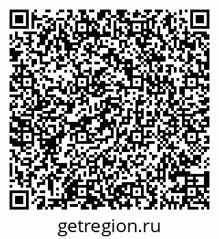 79100560592