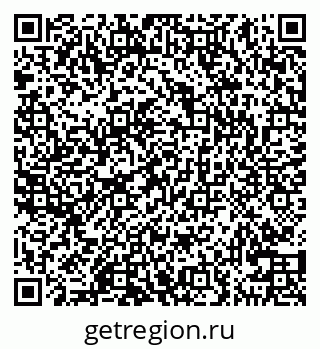79100560593
