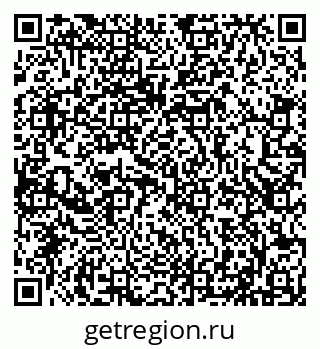 79100560595