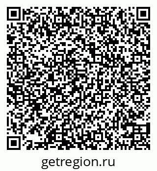 79100560598
