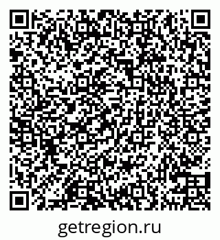 79100560602