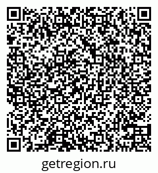 79100560605