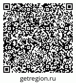 79100560607
