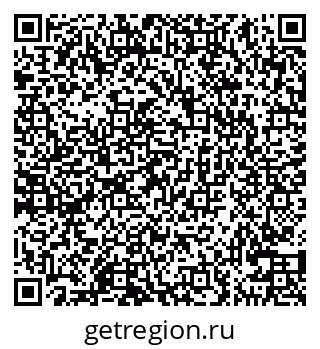 79100560626