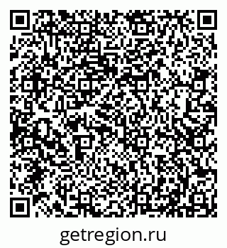 79100560629