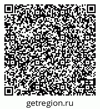 79100560645