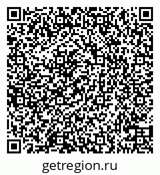79100560647