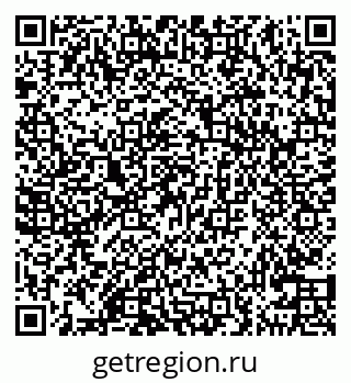 79100560649
