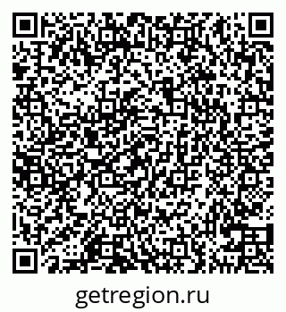 79100560662