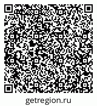 79100560663