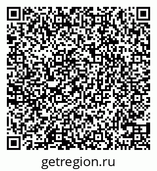 79100560665