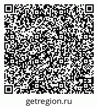 79100560671
