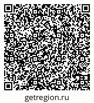 79100560673