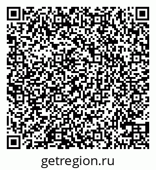 79100560674