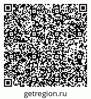 79100560676