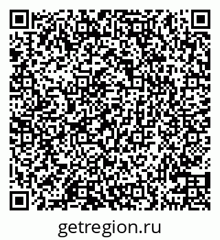79100560677
