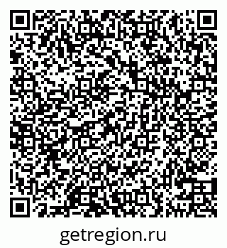 79100560679