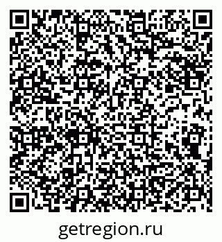 79100560684