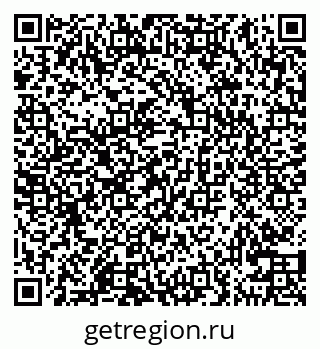 79100560685