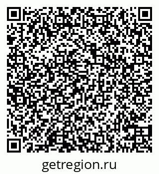 79100560689