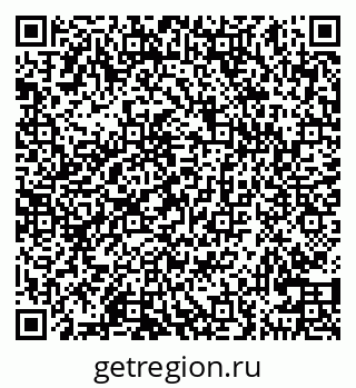 79100560691
