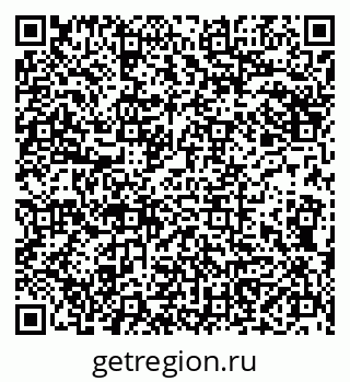 79100560692