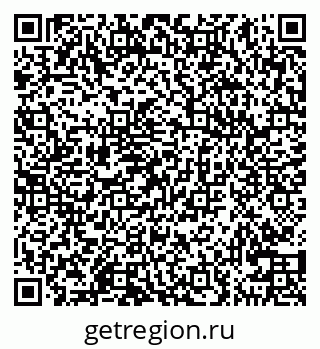 79100560698