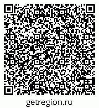 79100560706
