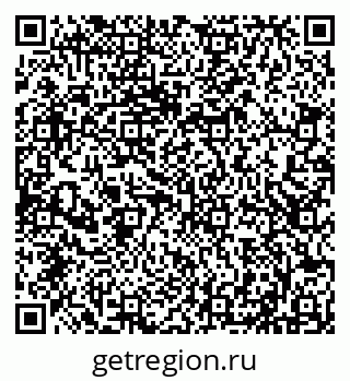 79100560710