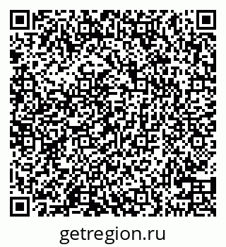 79100560717